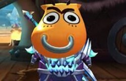 破局之作！正版传奇IP《暮光双龙》宣布删测，重塑品类格局！