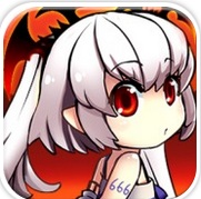 血族攻略 实用技巧心得分享 血族攻略 实用技巧心得分享