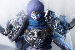 乱斗西游获得赐福状态的判定方法 乱斗西游获得赐福状态的判定方法