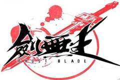 剑无生新手操作小技巧 剑无生新手操作小技巧