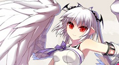 血族特色玩法全攻略