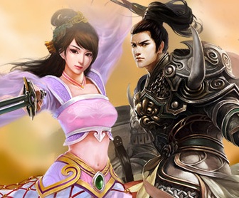 征途口袋版极品装备出炉打造攻略