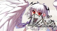 血族远古秘境玩法简要介绍 秘境奖励获取