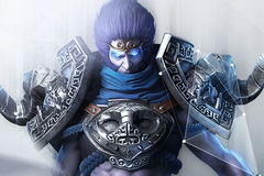 乱斗西游16-6沙僧通关心得技巧