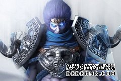 浅谈乱斗西游布阵对于排行榜的重要性 浅谈乱斗西游布阵对于排行榜的重要性