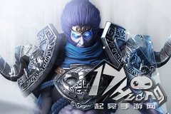 助你通关 乱斗西游19-6新站位方案分享