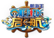 航海王启航瓦帕技能解析