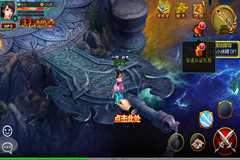 征途口袋版老玩家认证领取荣誉称号流程 征途口袋版老玩家认证领取荣誉称号流程