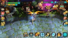 太极熊猫翅膀怎么获得 翅膀获得途径介绍 太极熊猫翅膀怎么获得 翅膀获得途径介绍