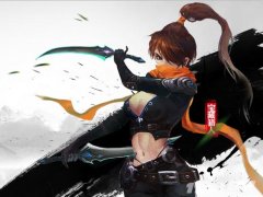 太极熊猫宝藏猎人武神搭配攻略 控制才是王道 太极熊猫宝藏猎人武神搭配攻略 控制才是王道