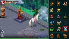 征途口袋版怎么快速升级 前期快速升级攻略 征途口袋版怎么快速升级 前期快速升级攻略