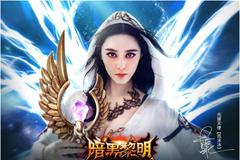 暗黑黎明战士培养分享 能进能退能攻能防