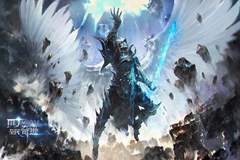 全民奇迹新手攻略大全 告别菜鸟不是梦