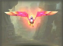 太极熊猫武神哪个好 实用极品武神推荐 太极熊猫武神哪个好 实用极品武神推荐