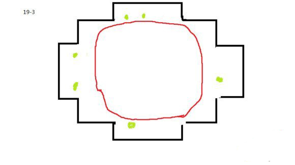 乱斗西游19章全关卡通关攻略