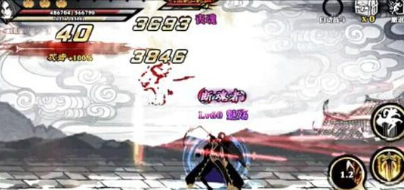 影之刃操作介绍反拉是什么 反拉操作怎么用