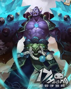 乱斗西游车渠故事 战斗就是我的宿命