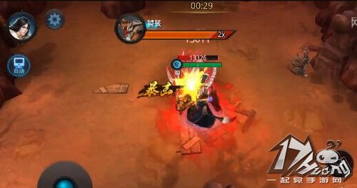 乱斗西游物理穿透与暴击收益分析与选择