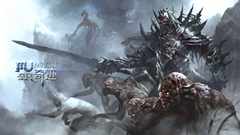 全民奇迹交易系统介绍 离线还能摆摊