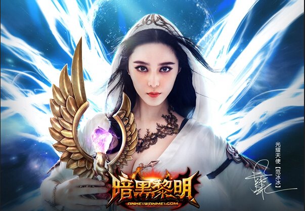 暗黑黎明电脑版死亡秘境任务副本攻略 暗黑黎明电脑版死亡秘境任务副本攻略