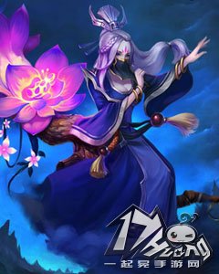 乱斗西游孟婆故事 一杯忘川煮今生