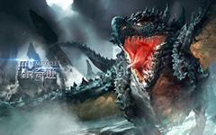 全民奇迹快速获得成就点方法分享 全民奇迹快速获得成就点方法分享