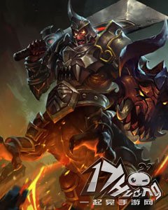 浅析乱斗西游混世魔王 排行有妙用