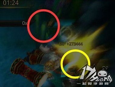 助你通关 乱斗西游19-6新站位方案分享