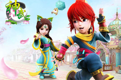 神武手游帮派攻城战玩法规则分享