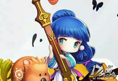 天下HD元魂神通