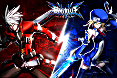 苍翼之刃拉格纳进阶材料怎么得 苍翼之刃拉格纳进阶材料怎么得