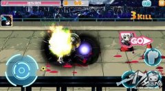 崩坏学园2修改黑洞全屏秒杀挂机通关教程