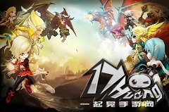 魔灵召唤技能快速升级攻略 怎么快速升级 魔灵召唤技能快速升级攻略 怎么快速升级