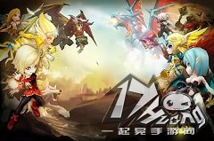 魔灵召唤天空之役符文属性介绍 有哪几种符文 魔灵召唤天空之役符文属性介绍 有哪几种符文