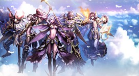 契约2大幻术师好玩吗 大幻术师技能分析 契约2大幻术师好玩吗 大幻术师技能分析