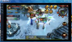 全民奇迹绑定装备怎么解锁 绑定装备怎么处理 全民奇迹绑定装备怎么解锁 绑定装备怎么处理