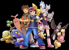 口袋妖怪移动版怎么查看精灵技能 技能在哪查看 口袋妖怪移动版怎么查看精灵技能 技能在哪查看