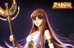 圣斗士星矢哪些圣斗士实用 实用圣斗士推荐 圣斗士星矢哪些圣斗士实用 实用圣斗士推荐