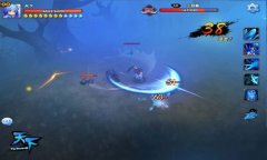 天下HD加护石怎么获得 高级加护石怎么获得 天下HD加护石怎么获得 高级加护石怎么获得