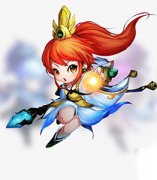 天下HD云麓宝石怎么选择 云麓宝石怎么搭配 天下HD云麓宝石怎么选择 云麓宝石怎么搭配