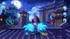 天下HD翅膀怎么获得 翅膀怎么显示 天下HD翅膀怎么获得 翅膀怎么显示