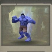 太极熊猫汉克怎么获得 武神汉克好吗 太极熊猫汉克怎么获得 武神汉克好吗