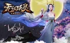 无敌唤灵擂台怎么玩 擂台攻略分享 无敌唤灵擂台怎么玩 擂台攻略分享