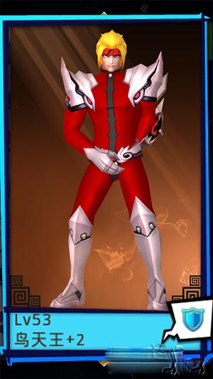 十万个冷笑话手游鸟天王怎么样 实用性分析