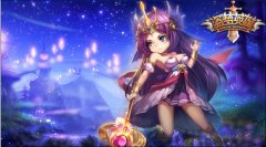 盗梦英雄初始英雄选什么好 初始英雄选择攻略 盗梦英雄初始英雄选什么好 初始英雄选择攻略