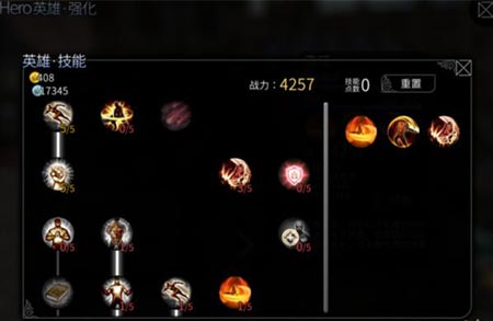 世界2鹰眼怎么加点 鹰眼技能加点推荐