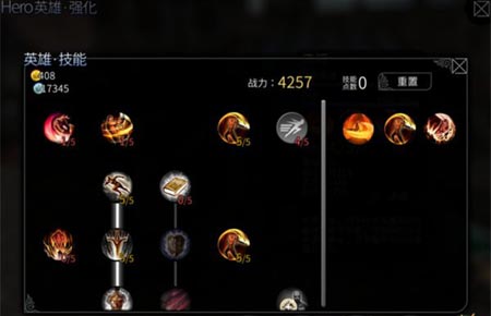 世界2鹰眼怎么加点 鹰眼技能加点推荐