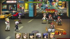 东京食尸鬼手游笛口雏实怎么样 伙伴介绍 东京食尸鬼手游笛口雏实怎么样 伙伴介绍