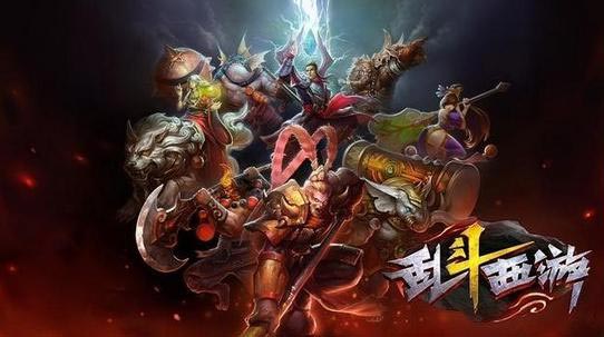 乱斗西游强化祝福概率分析 数据帝计算