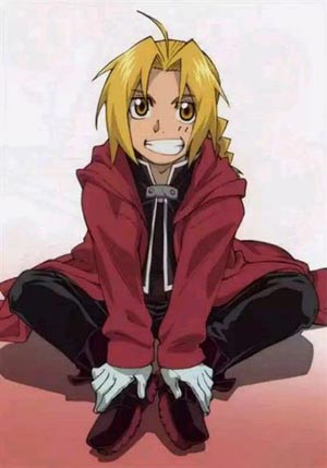 cos大乱斗爱德华怎么样 爱德华怎么培养